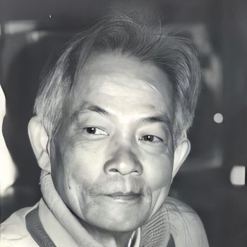 Dương Bích Liên