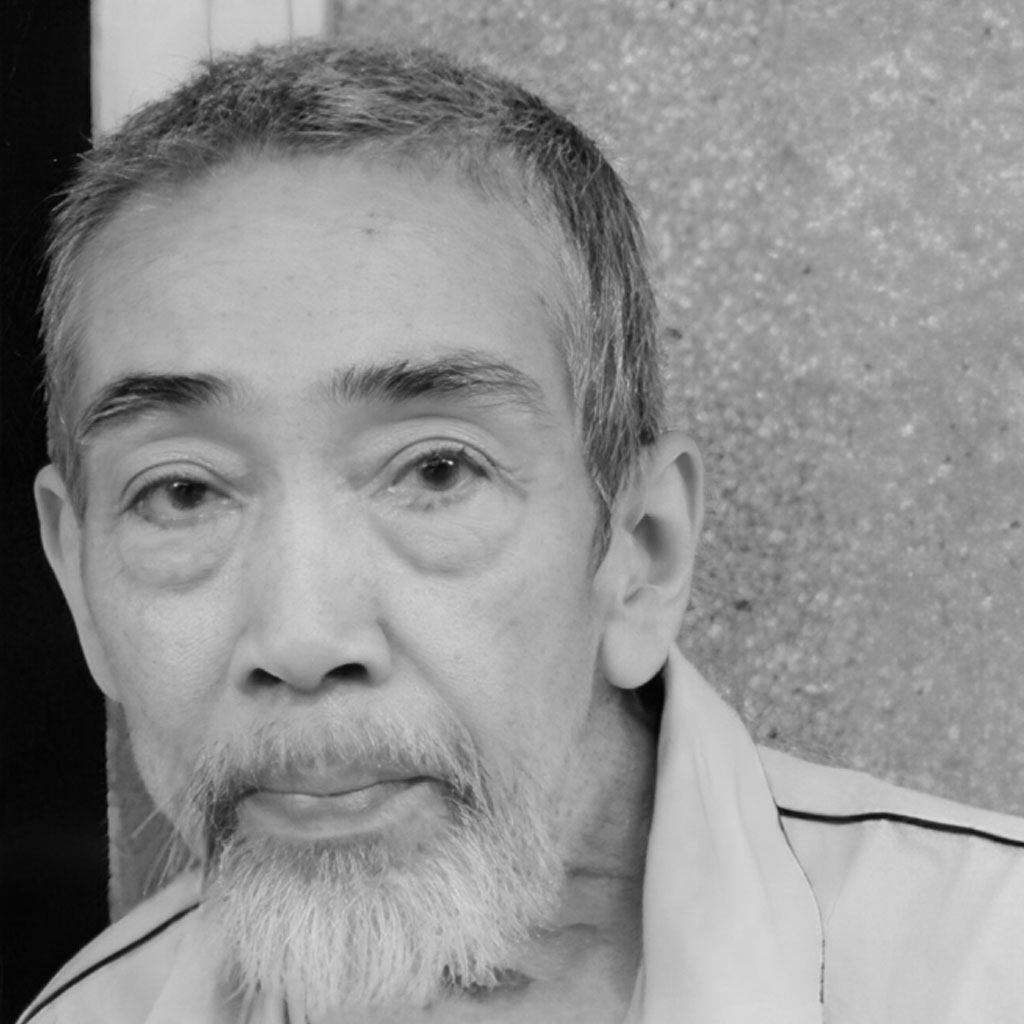 Nguyễn Gia Trí (1908-1993)