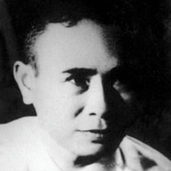 Nguyễn Đức Nùng