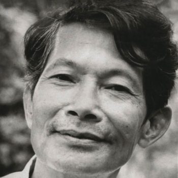 Nguyễn Sỹ Ngọc