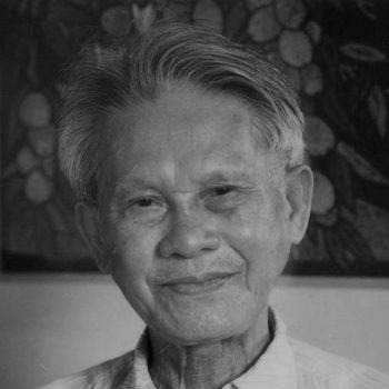 Nguyễn Thế Vinh