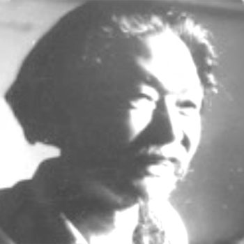 Nguyễn Trọng Kiệm