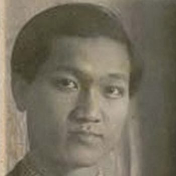 Nguyễn Tường Lân