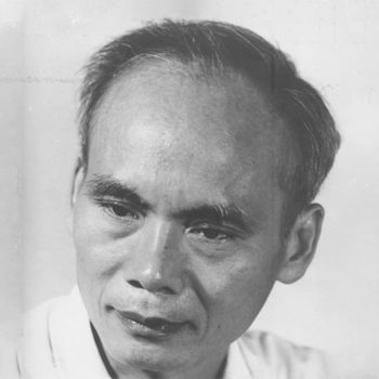 Nguyễn Văn Tỵ
