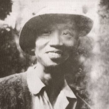 Tô Ngọc Vân