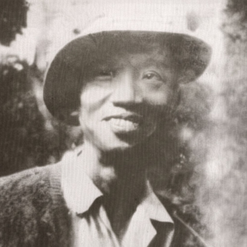 Danh họa Tô Ngọc Vân (1906-1954)